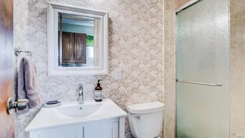 1489 E Tabor Ave, Fairfield, CA 94533 photo 31