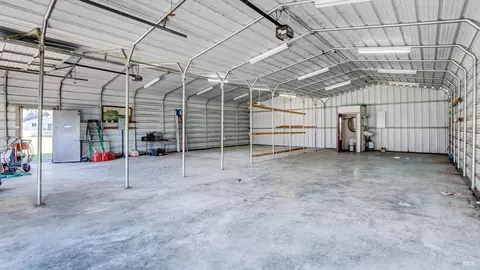 1489 E Tabor Ave, Fairfield, CA 94533 photo 69
