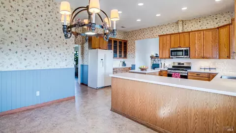 1489 E Tabor Ave, Fairfield, CA 94533 photo 24