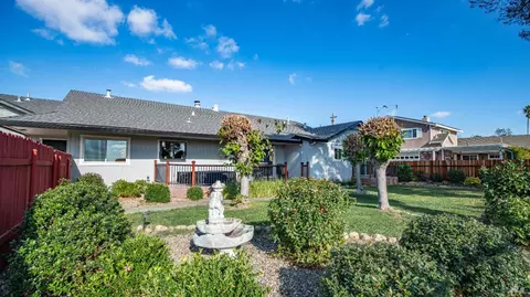 1489 E Tabor Ave, Fairfield, CA 94533 photo 57