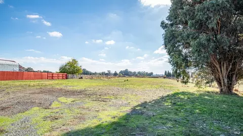 1489 E Tabor Ave, Fairfield, CA 94533 photo 84