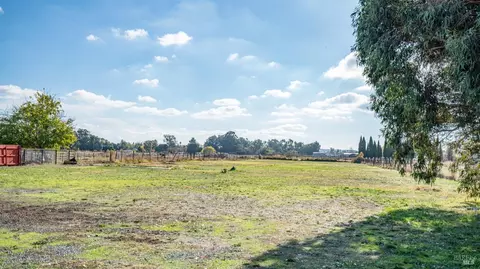 1489 E Tabor Ave, Fairfield, CA 94533 photo 70