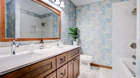 1489 E Tabor Ave, Fairfield, CA 94533 photo 35