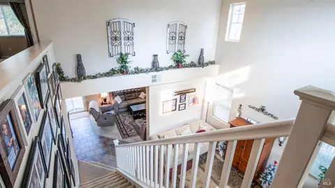 2538 Huber Dr, Fairfield, CA 94533 photo 23