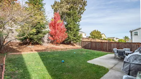 2538 Huber Dr, Fairfield, CA 94533 photo 43