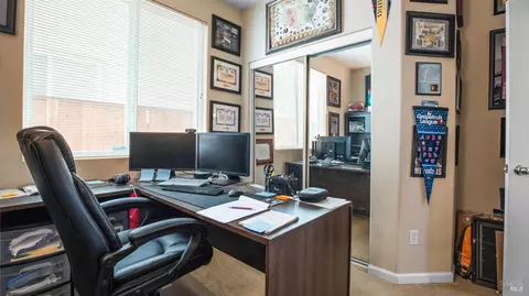 2538 Huber Dr, Fairfield, CA 94533 photo 20