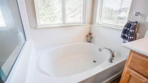 2538 Huber Dr, Fairfield, CA 94533 photo 33