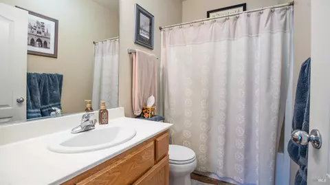 2538 Huber Dr, Fairfield, CA 94533 photo 21