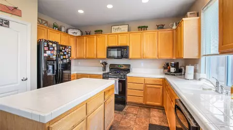 2538 Huber Dr, Fairfield, CA 94533 photo 14