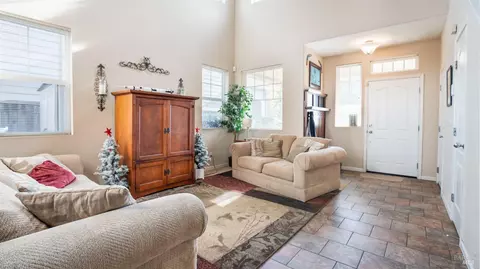 2538 Huber Dr, Fairfield, CA 94533 photo 8