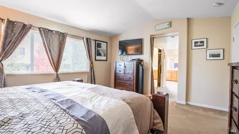 2538 Huber Dr, Fairfield, CA 94533 photo 27