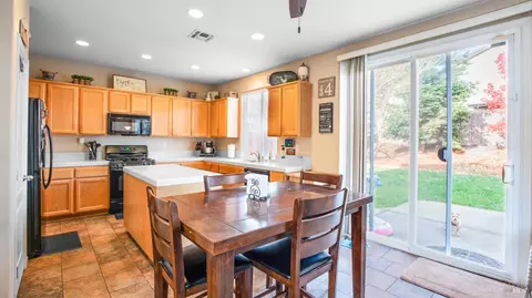 2538 Huber Dr, Fairfield, CA 94533 photo 12