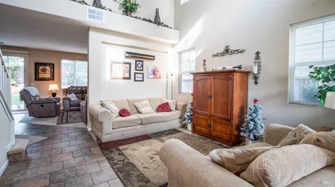 2538 Huber Dr, Fairfield, CA 94533 photo 7