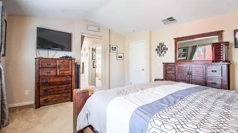 2538 Huber Dr, Fairfield, CA 94533 photo 26