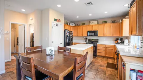 2538 Huber Dr, Fairfield, CA 94533 photo 13