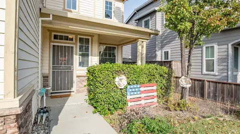 2538 Huber Dr, Fairfield, CA 94533 photo 2