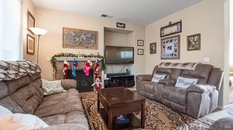 2538 Huber Dr, Fairfield, CA 94533 photo 10