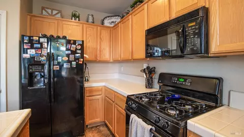 2538 Huber Dr, Fairfield, CA 94533 photo 16
