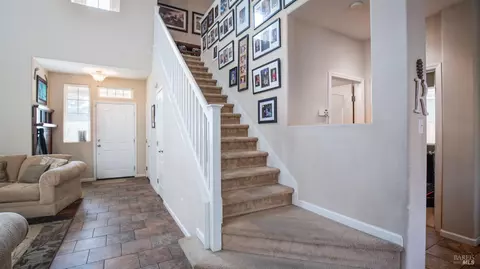 2538 Huber Dr, Fairfield, CA 94533 photo 22
