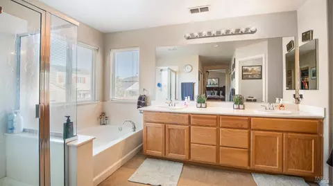 2538 Huber Dr, Fairfield, CA 94533 photo 31