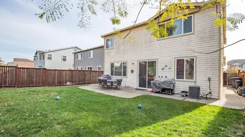 2538 Huber Dr, Fairfield, CA 94533 photo 42