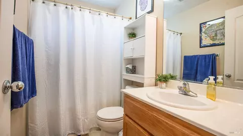 2538 Huber Dr, Fairfield, CA 94533 photo 36