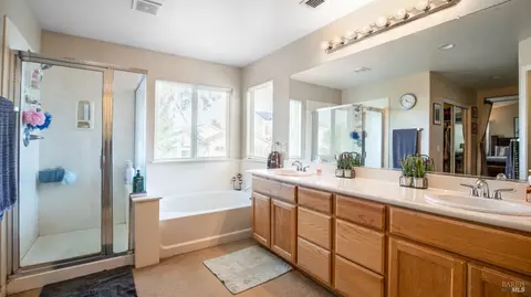2538 Huber Dr, Fairfield, CA 94533 photo 32