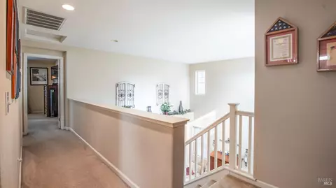 2538 Huber Dr, Fairfield, CA 94533 photo 24