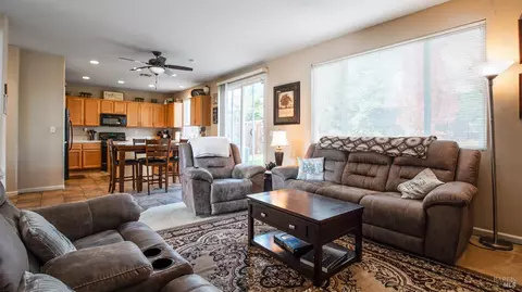 2538 Huber Dr, Fairfield, CA 94533 photo 11
