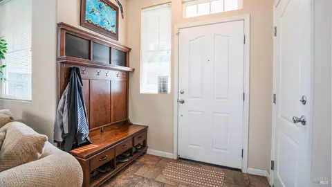 2538 Huber Dr, Fairfield, CA 94533 photo 6