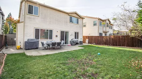 2538 Huber Dr, Fairfield, CA 94533 photo 41