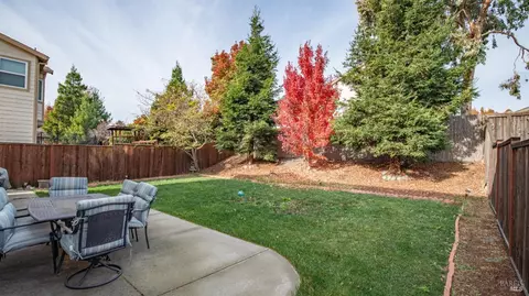 2538 Huber Dr, Fairfield, CA 94533 photo 40