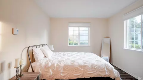 381 Lighthouse Dr, Vallejo, CA 94590 photo 16
