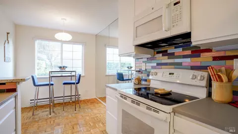 381 Lighthouse Dr, Vallejo, CA 94590 photo 14