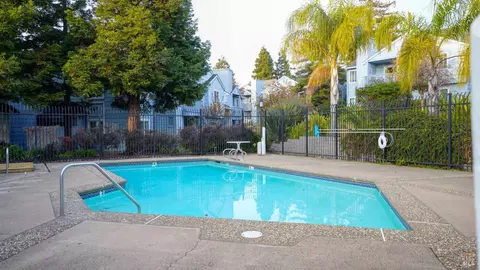 381 Lighthouse Dr, Vallejo, CA 94590 photo 24