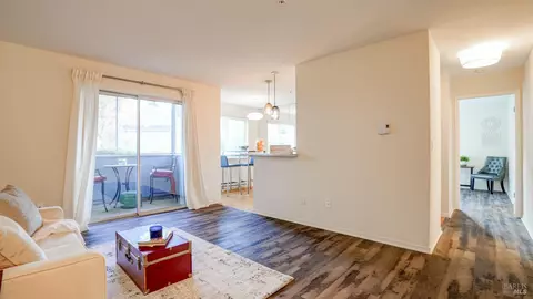 381 Lighthouse Dr, Vallejo, CA 94590 photo 8