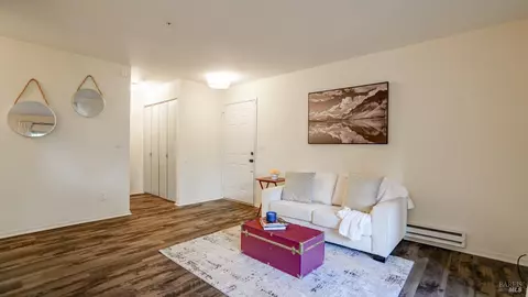 381 Lighthouse Dr, Vallejo, CA 94590 photo 10
