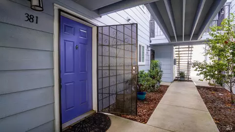 381 Lighthouse Dr, Vallejo, CA 94590 photo 7