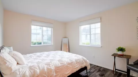 381 Lighthouse Dr, Vallejo, CA 94590 photo 18