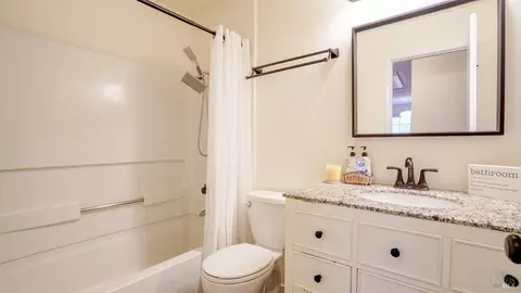 381 Lighthouse Dr, Vallejo, CA 94590 photo 22