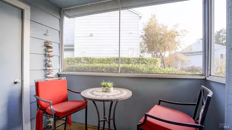 381 Lighthouse Dr, Vallejo, CA 94590 photo 23