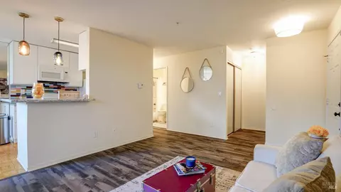 381 Lighthouse Dr, Vallejo, CA 94590 photo 11