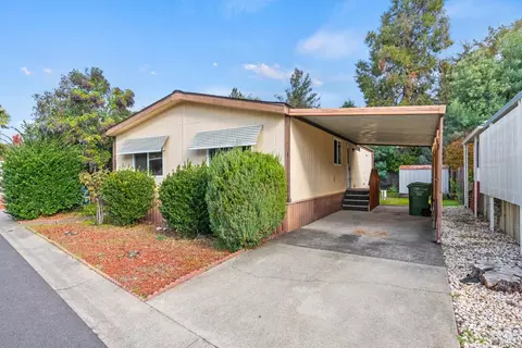 460 E Gobbi St #10, Ukiah, CA 95482