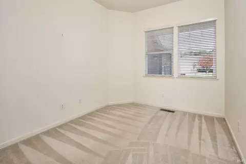 455 Gamay Dr, Cloverdale, CA 95425 photo 11