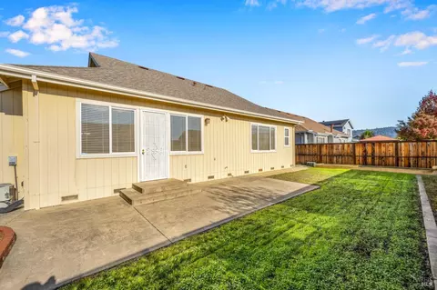 455 Gamay Dr, Cloverdale, CA 95425 photo 15