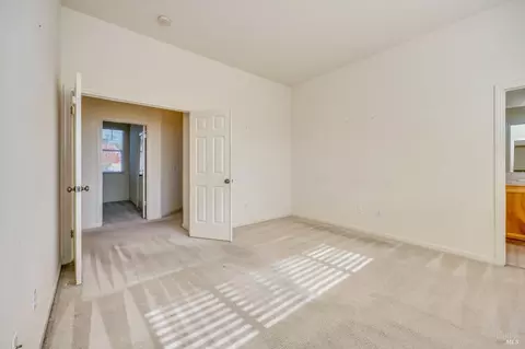 455 Gamay Dr, Cloverdale, CA 95425 photo 7