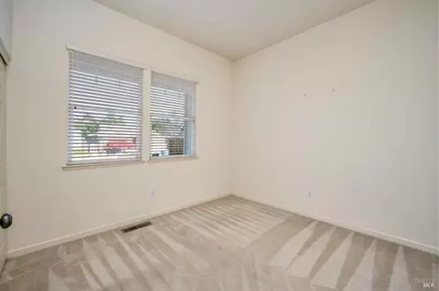 455 Gamay Dr, Cloverdale, CA 95425 photo 10