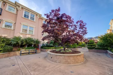 1108 Waltz Ct, Vallejo, CA 94591 photo 30