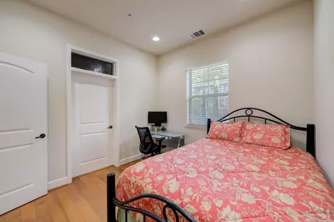 1108 Waltz Ct, Vallejo, CA 94591 photo 23
