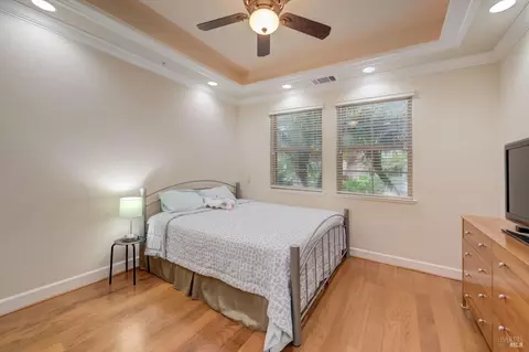1108 Waltz Ct, Vallejo, CA 94591 photo 16